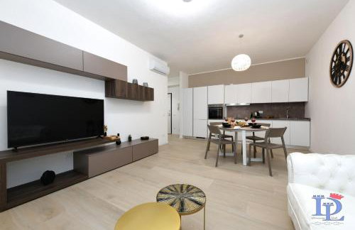 Elegance Apartment DesenzanoLoft Official Partner Homes & Villas by Marriott Bonvoy - Foto 10