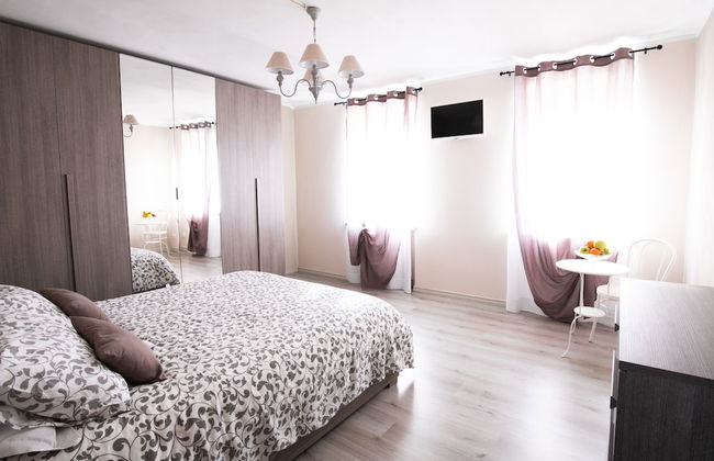 Agriturismo Cà del Nono - Photo 9