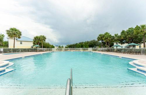 Royal Homes - Foto 55