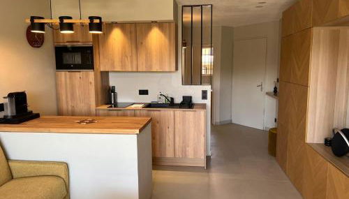 Jungle Azur - Foto 3