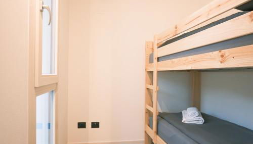 Costa blu - terrace overlooking the lake & pool - Foto 4, towels