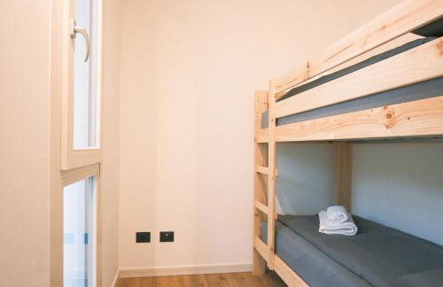 Costa blu - terrace overlooking the lake & pool - Foto 4