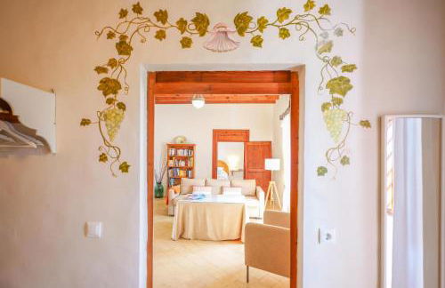 Cas Pilot in Santa Maria del Cam - Foto 69