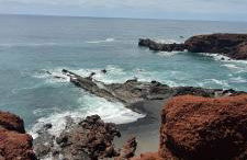 Villa Pousadoiro - Foto 58