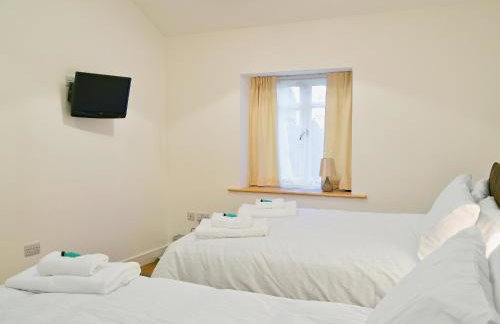 Waggoners Ban - 29579 - Foto 12