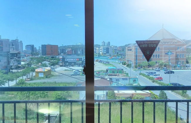 Haha Pension - Foto 38