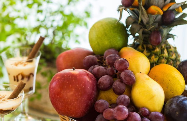 Eltina Hotel - Foto 62