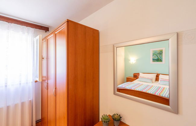 Villa Linda - Foto 5