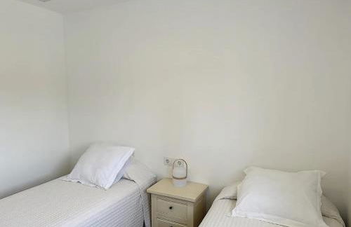 Ses Salines Apartments SAranalet - Photo 22