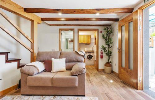 Harmony Retreat by Homie - Foto 22