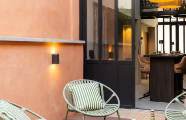 Host Inn Wow House - Foto 16