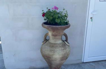 Résidence Pasturella - Foto 53