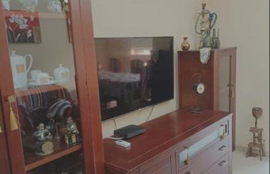 El MIRADOR DE LA PLAYA - Foto 27