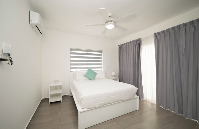 2JA Management Group - SOV Properties - Foto 67