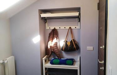 Nel cuore di Stresa - Foto 26