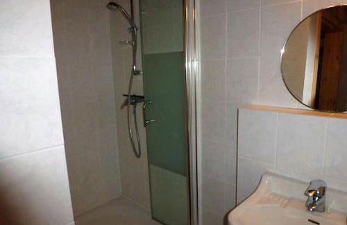 Alte Schule - Foto 33