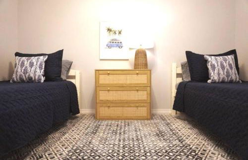 5 Min To Navarre Beach Patio Cute Design Kitchen - Foto 7