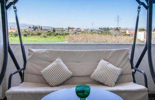 Phoenix Beachside Condos - Foto 10