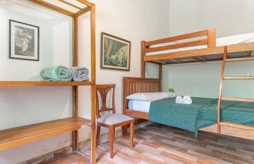 Sítio Lumiar Chã Grande Paraíso Ecológico - Foto 21