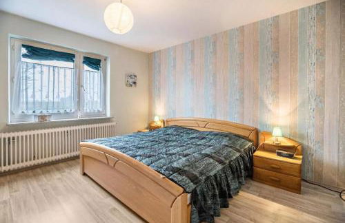 Haus am Siel - Foto 29