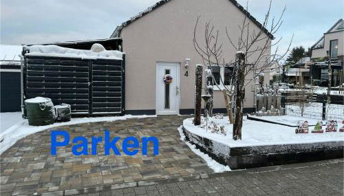 Gemütliches Eifeler Gästehäuschen - Photo 5