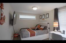 Luxury Lakehouse on Oneida Lake - Foto 25