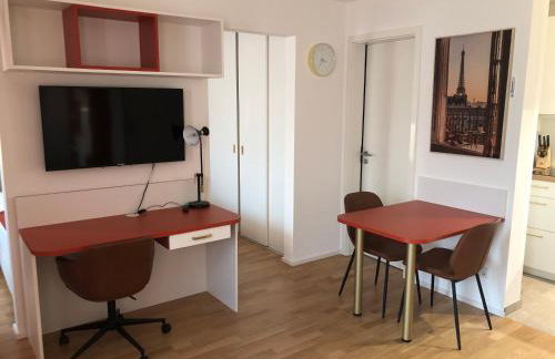 Baumann Suiten - Foto 10