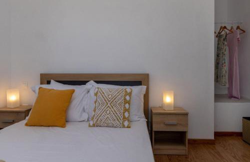 Akre Marlas Tinos - Photo 6