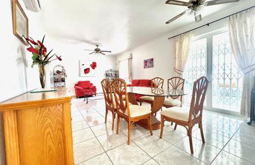 Villa San Miguel - Preciosa villa con piscina privada - Foto 10