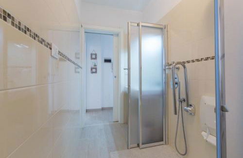 Lido di Spina vista mare pineta - A Casa di Alessandra - Foto 30