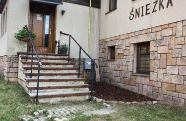 Śnieżka - Foto 36