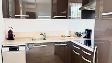 DOMAINE LOU BEL AZUR - Sérénité - Foto 4