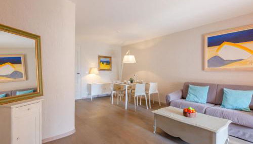 Apartment Clos Etienne by Interhome - Foto 3