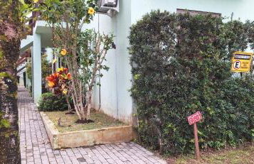 Casa 100m da praia com piscina, ar cond e churrasqueira - Photo 19