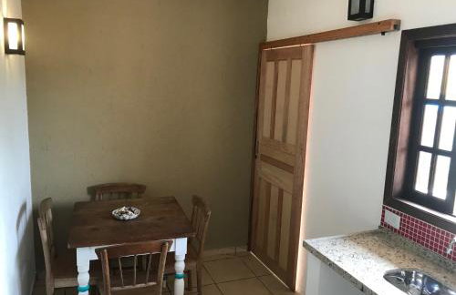 Vila da Praia Ubatuba - Foto 51