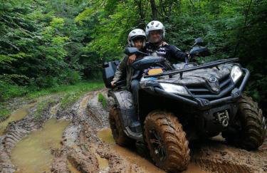 Studio apartments Kaya - Foto 44