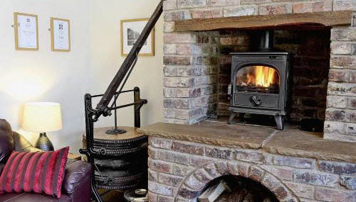 The Old Forge - Foto 4