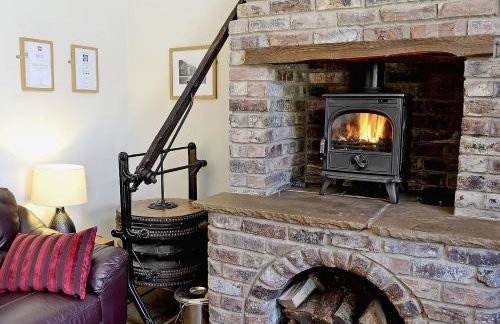 The Old Forge - Foto 4