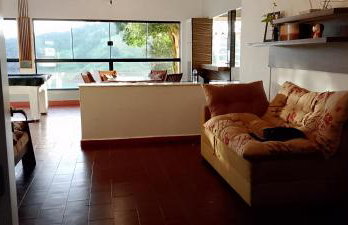 Chacara Igarata pe na Agua - Foto 27