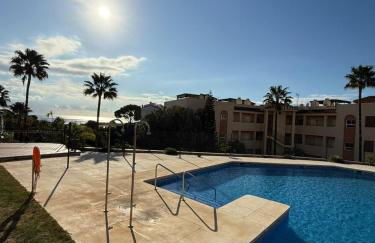 Apartmán Andalusie - Photo 59