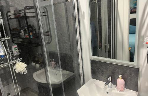 Glynn Village - Foto 6