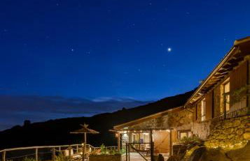 Cerrás Agroturismo - Foto 15