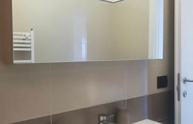 LA CONCHIGLIA A MARINA - Foto 54