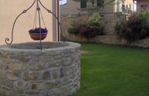 Appartamenti Il Girasole - Foto 10