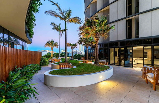 FV by Peppers - Foto 80