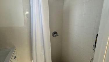 Skyline Penthouse - Foto 5