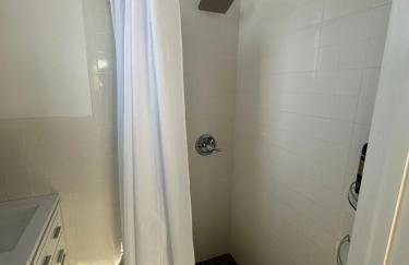 Skyline Penthouse - Foto 5