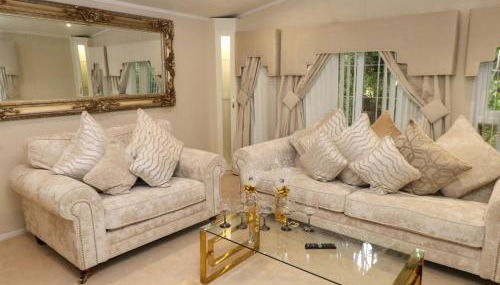 The Chalet at Tyn Lon - Foto 3