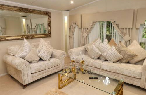 The Chalet at Tyn Lon - Photo 3