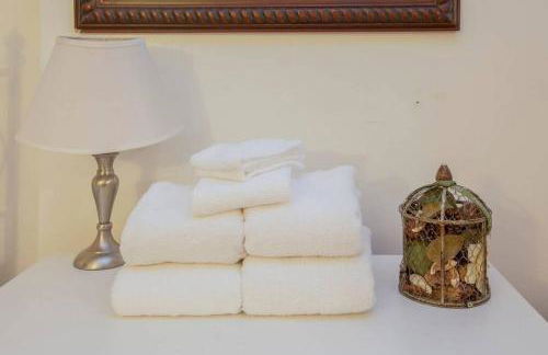 Downtown Studio Apt, Near Grocery And Hospitals - Foto 8